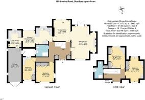 188 Loxley Road Stratford-upon-Avon.jpg