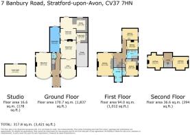 2D_Plan_1 (45).jpg