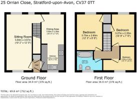 2D_Plan_1 (38).jpg