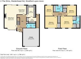 2D_Plan_1 (16).jpg