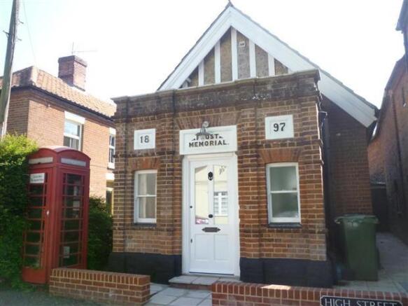 Property Image