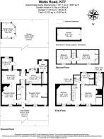 rose-cottage-kt7-floorplan.jpg