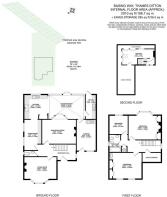 Revised hatched floor plan HJC - 22 Basing Way.jpg