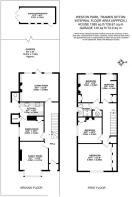 Floor plan HJC rev2- 22 Weston Park.jpg