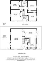 Floor plan HJC rev - 3 Hawkes Yard.jpg