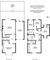 Floor plan HJC - 2 Read Close.jpg