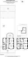 40 Basingfield - Floorplan1.jpg