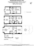 hingham-house-kt7-floorplan1.jpg