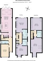 35A Couchmore Avenue - Floorplan.jpg