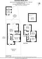 133-summer-road-kt7-floorplan.jpg