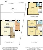 42 Manordene Close - Floorplan.jpg