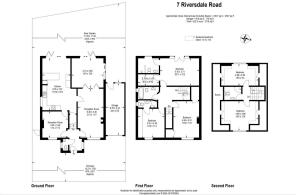 7 Riversdale Road Floorplan.JPG