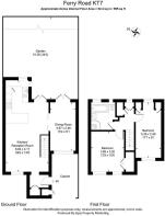 3 Imworth Cottages - floor plan.jpg