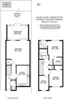 Rev Floor plan HJC - 1 Mount Holme.jpg