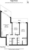 Taggs-House - Floor Plan.jpg