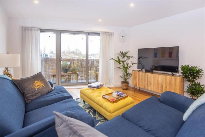 5-taggs-house-42-summer-road-0001 (15).jpg