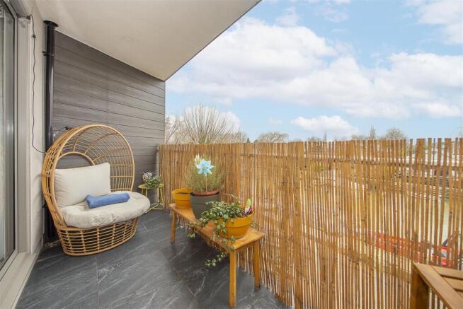 5-taggs-house-42-summer-road-0001 (20).jpg