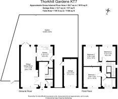 5 Thorkhill Gardens - Floorplan.jpg