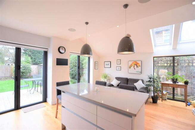 kitchen angle 2.jpg