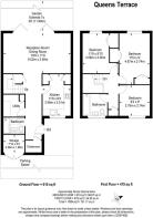 3 Queens Terrace - Floorplan2.jpg