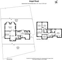 angel road.jpg
