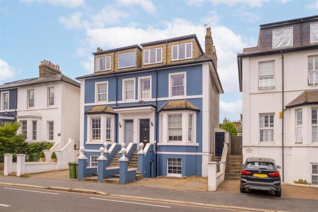 9-cholmley-villas-0001 (38).jpg