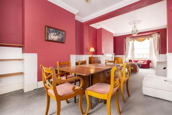 9-cholmley-villas-0001 (12).jpg