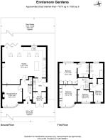 Ennismore-Gardens-v2.jpg