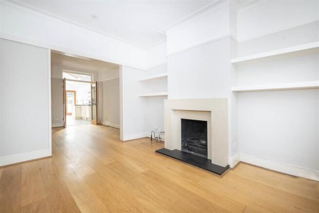 35-weston-road-0008 copy.jpg