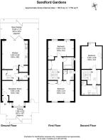 Sandford-Gardens-v1.jpg