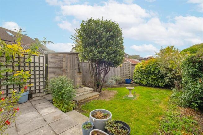 5-warwick-road-0028 copy.jpg