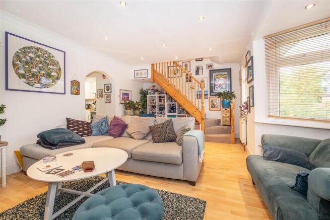 5-warwick-road-0023 copy.jpg