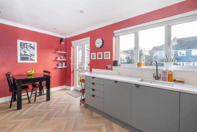 23-harvest-lane-0009 copy.jpg