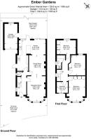 33 Ember Gardens - Floorplan.jpeg