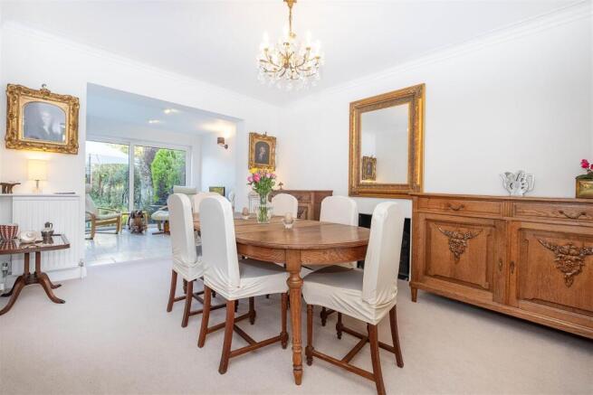 33-ember-gardens-0032 copy.jpg