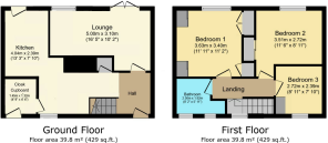 floorplan.1.jpg.png