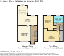 floorplan.png