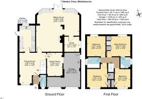 Floorplan.jpg
