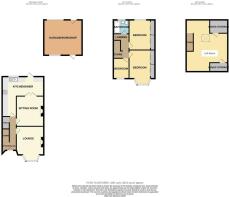 65 Canada Rd Floor Plan.jpg