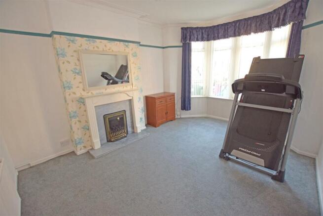front room.jpg