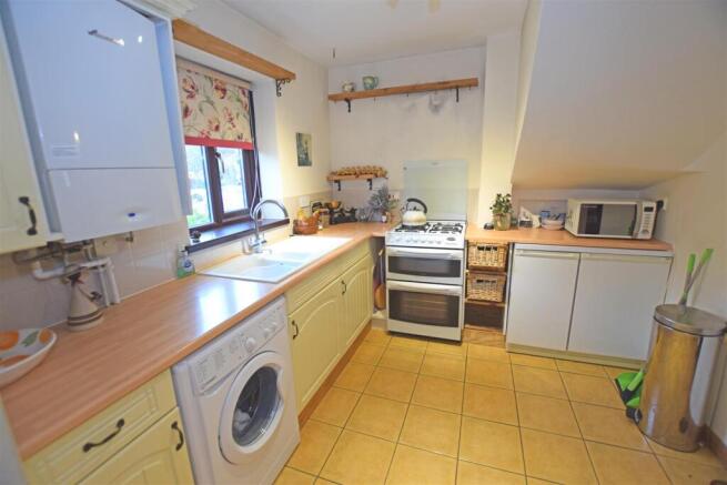 Kitchen.jpg