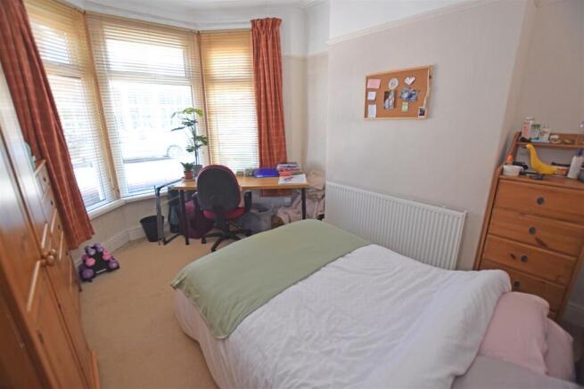 Front room.jpg
