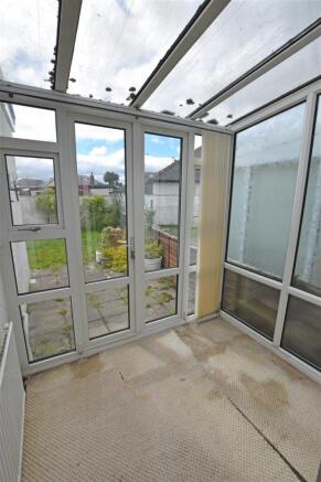 Conservatory.jpg
