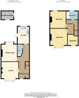 126ClodienAv-High (1).jpg