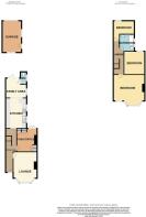 18edingtonavenue-High.jpg