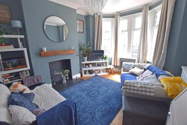 Front Room.jpg