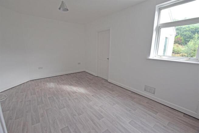 Dining Room.jpg