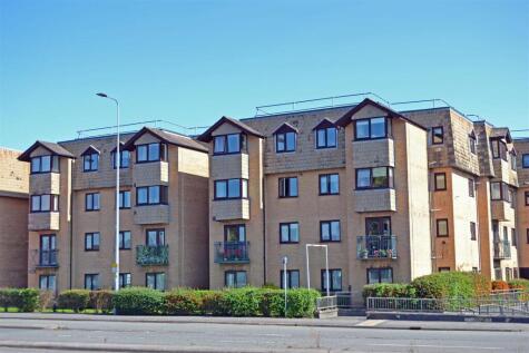 North Road, Gabalfa, Cardiff