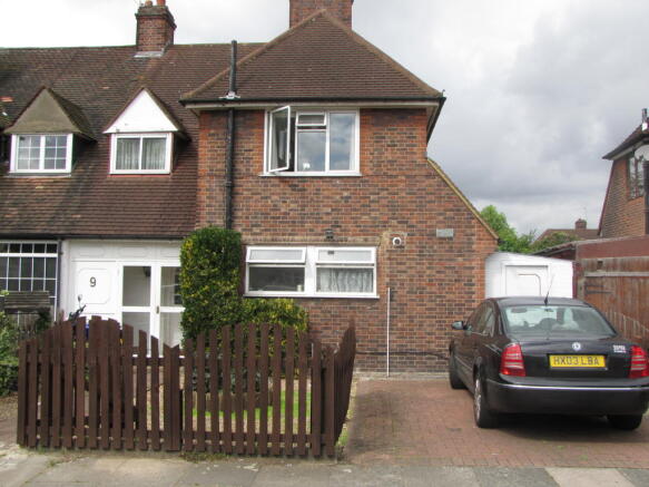 Property Image