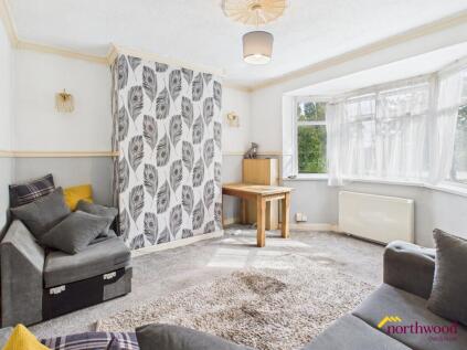 Leek Rd, Stoke, Stoke-on-Trent, ST4